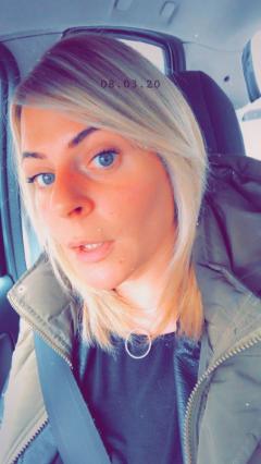 Service : garde enfants Service : garde enfants