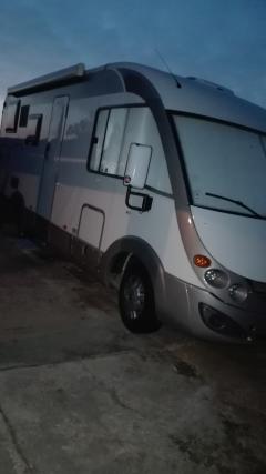 Louer mon parking