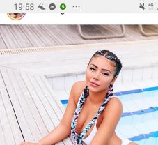 Proposer mes services