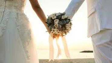 Proposer mes services