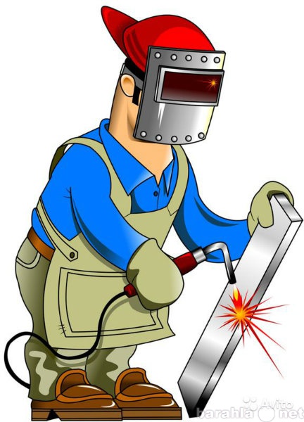 Service soudure 13 entre particuliers