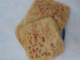 Service : plat seul Service : plat seul