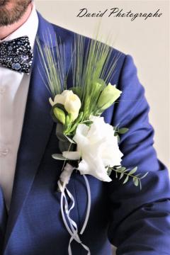 Service : photographie Service : photographie