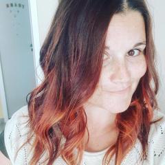 Service : chat Service : chat