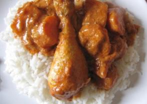 Service : traiteur Service : traiteur