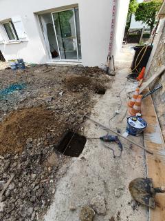 Location : motoculteur Location : motoculteur