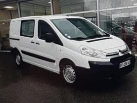 Location : utilitaire Location : utilitaire