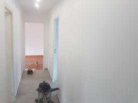 Service : peintre Service : peintre