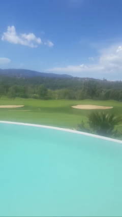 Service : entretien jardin Service : entretien jardin