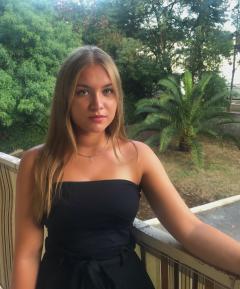 Service : chien Service : chien