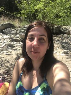 Service : menage Service : menage