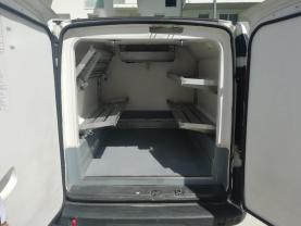 Location : utilitaire Location : utilitaire