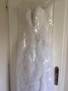 Location : robe de mariee Location : robe de mariee