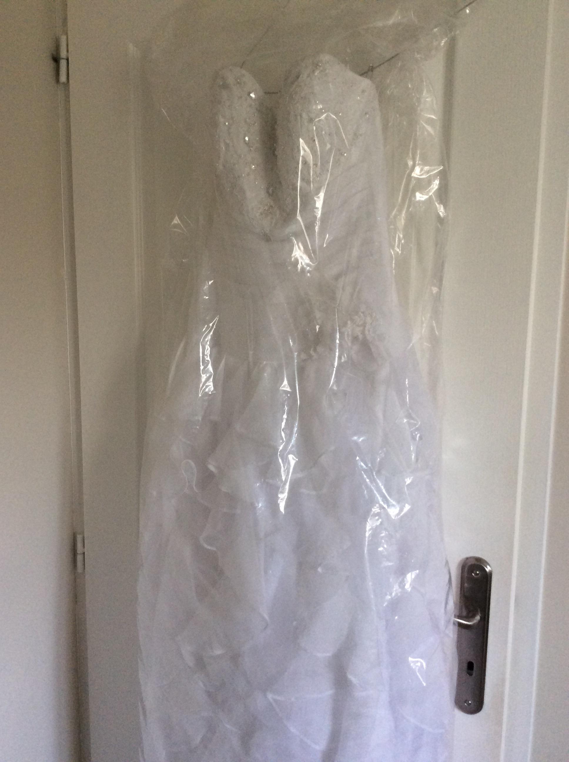 Location robe de mariee 71 entre particuliers