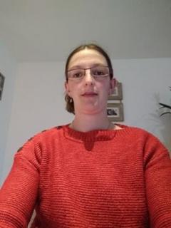Demander un ménage