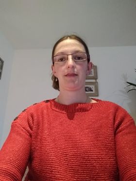 Service menage 14 entre particuliers