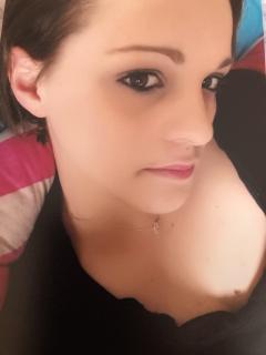 Service : repassage Service : repassage