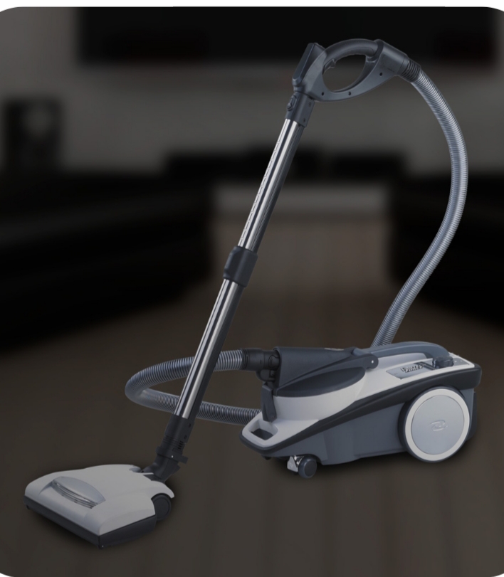 Location aspirateur 01 entre particuliers