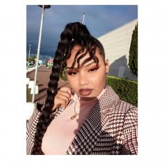 Service : chien Service : chien