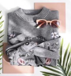 Service : photographie Service : photographie