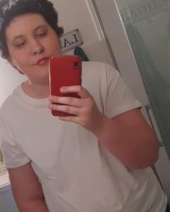 Service : garde enfants Service : garde enfants