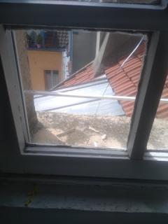 Service : multi services Service : multi services