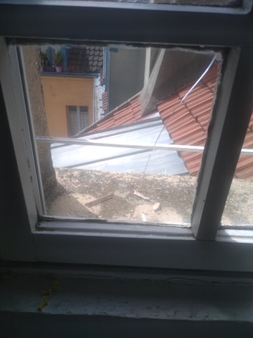 Service multi services 78 entre particuliers