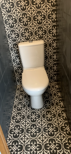 Service : carreleur Service : carreleur