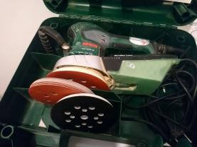 Location : ponceuse Location : ponceuse