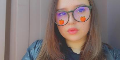 Service : garde enfants Service : garde enfants