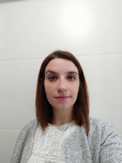 Service : cap petite enfance Service : cap petite enfance