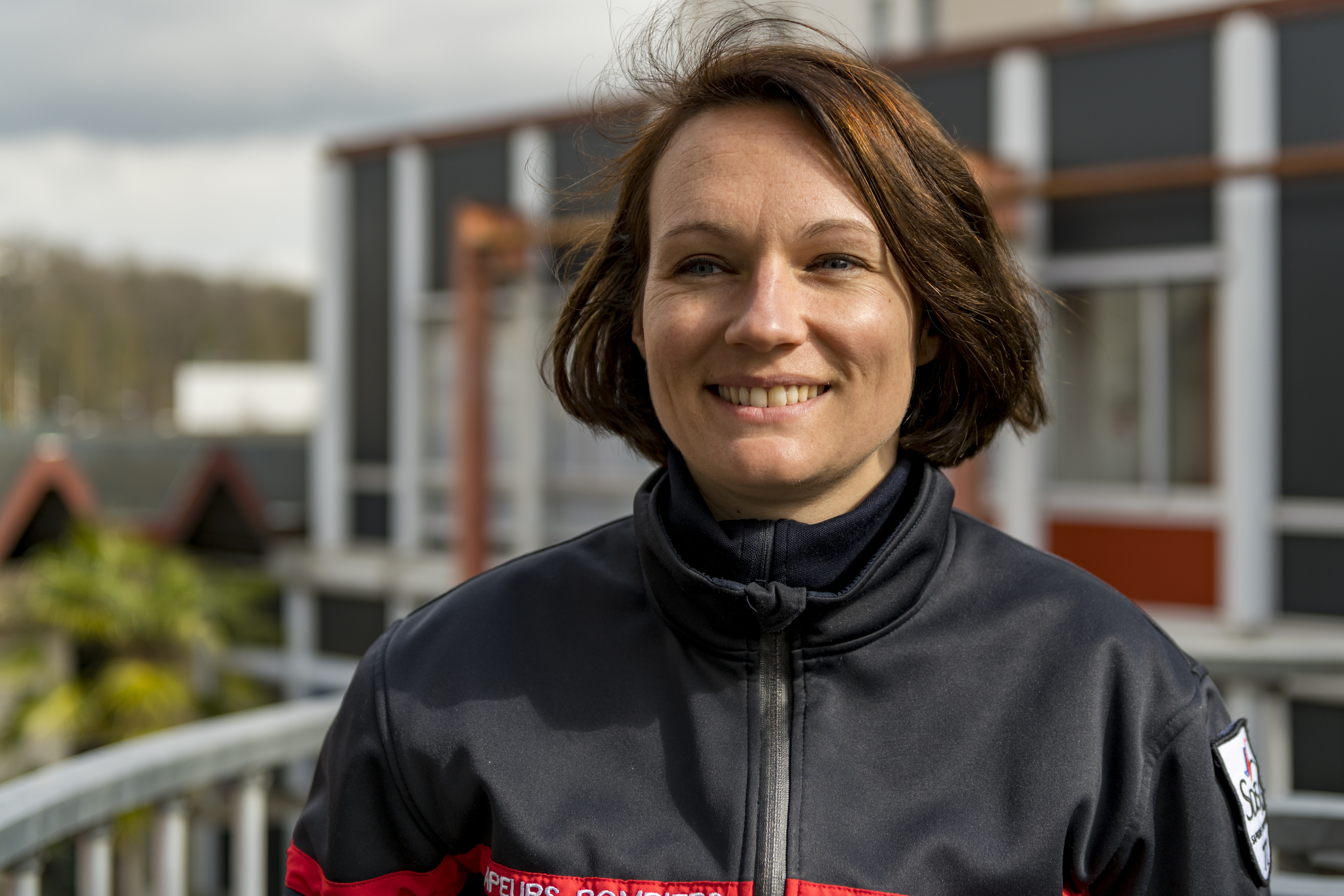 Service rongeur 91 entre particuliers
