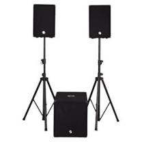 Location : sono Location : sono