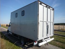 Location : utilitaire Location : utilitaire