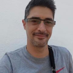 Location : utilitaire Location : utilitaire