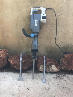 Location : marteau piqueur Location : marteau piqueur