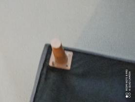 Location : visseuse Location : visseuse