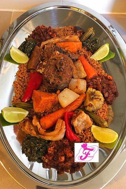 Service plat seul 72 entre particuliers