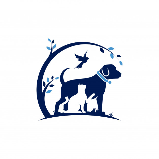 Service garde animaux 69 entre particuliers