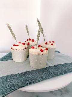 Service : patisserie Service : patisserie