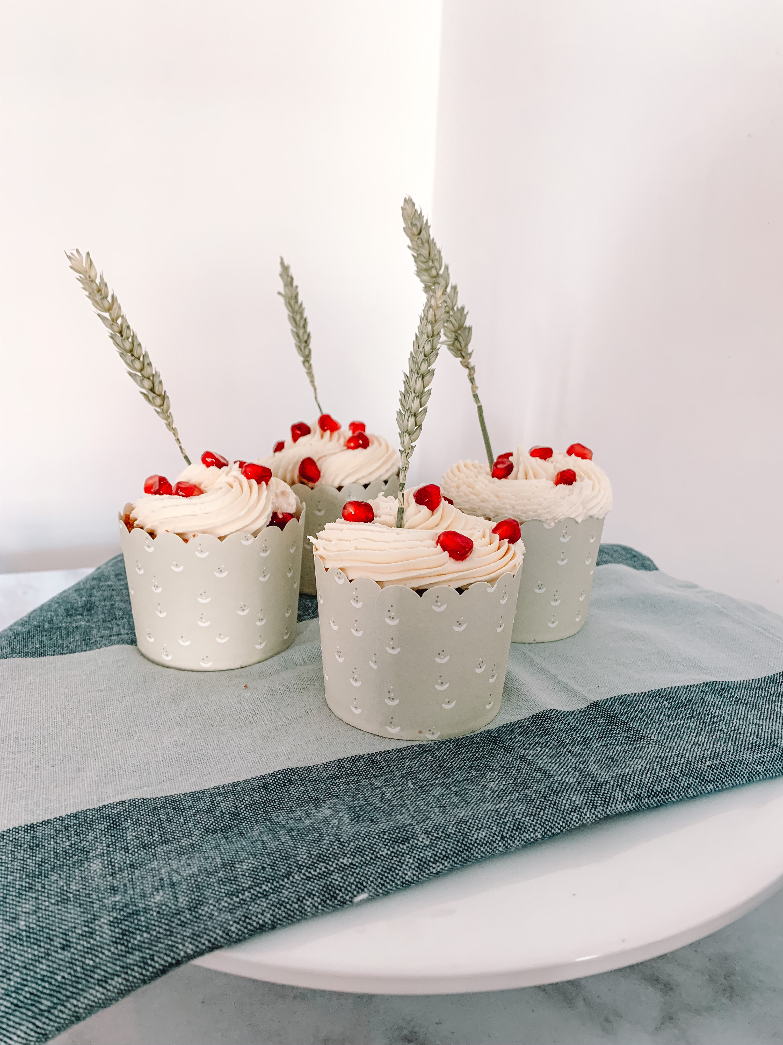 Service patisserie 33 entre particuliers