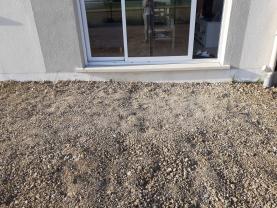 Service : maconnerie Service : maconnerie