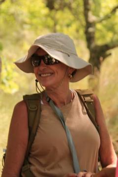 Service : garde enfants Service : garde enfants