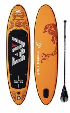 Location : paddle Location : paddle