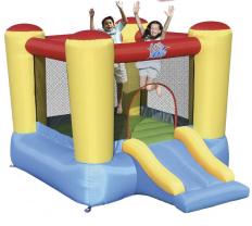 Location : chateau gonflable Location : chateau gonflable