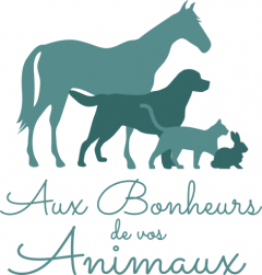 Service garde animaux entre particuliers