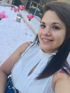 Service : garde enfants Service : garde enfants