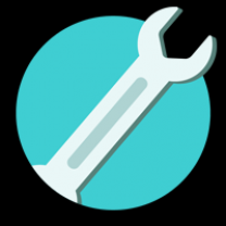 Service : mecanique auto Service : mecanique auto