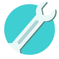 Service mecanique auto 42 entre particuliers