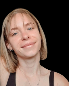 Service : garde enfants Service : garde enfants